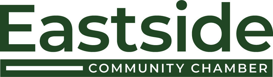 ecc-logo-full-color-rgb-900px-w-72ppi